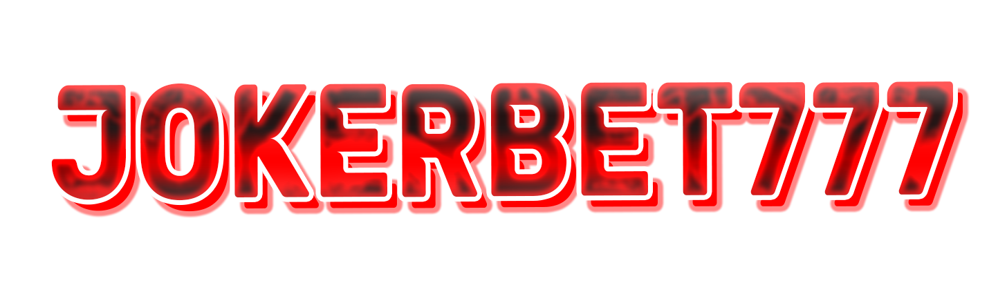 JOKERBET777